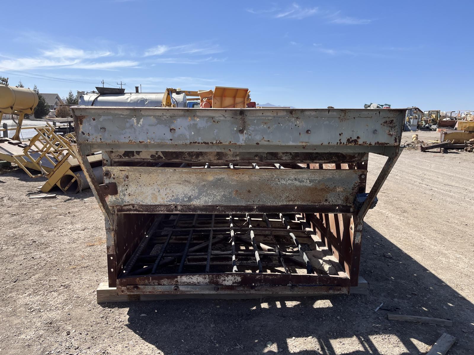 ./imagenes/INVOICE/2019/16349/CRIBA 6X16 (3).JPG